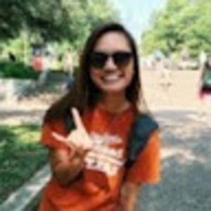 Meet your Posher, Marisa